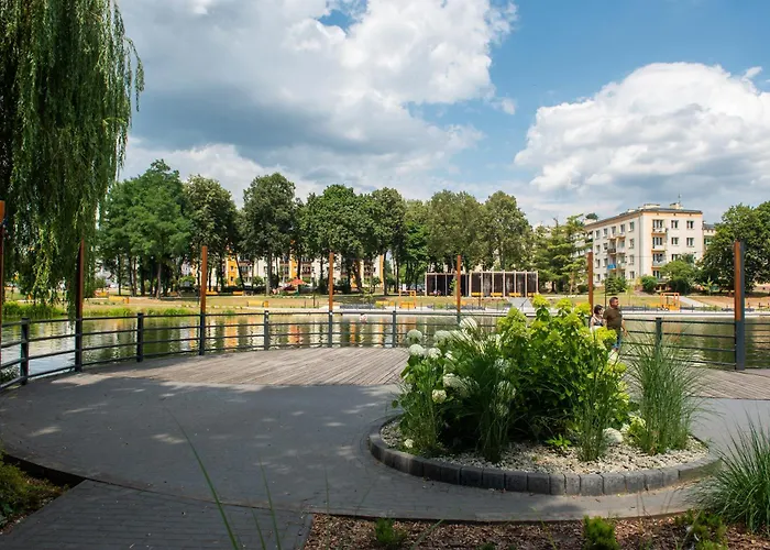 Sokowirowka